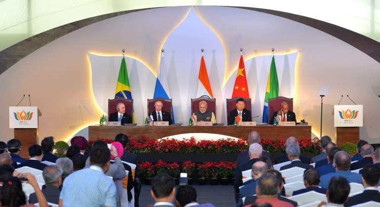 reunion-brics-temer-putin-modi-jinping-efe-770x420.jpg