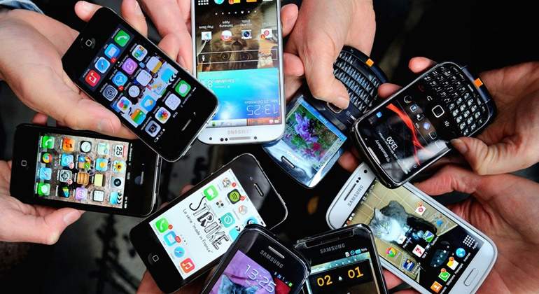 telefonos-moviles