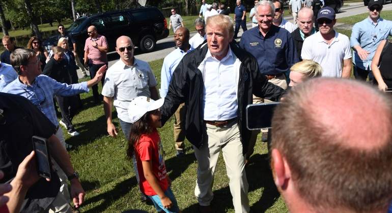 Trump-Victimas-de-Florence-afp-770.jpg