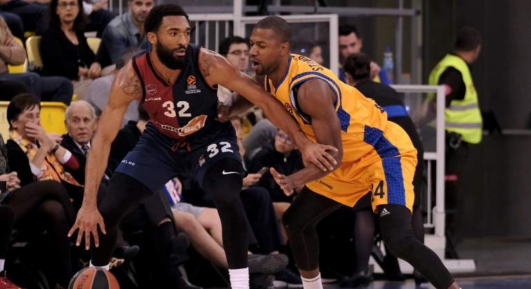 baskonia-gran-canaria-euroliga-efe.jpg