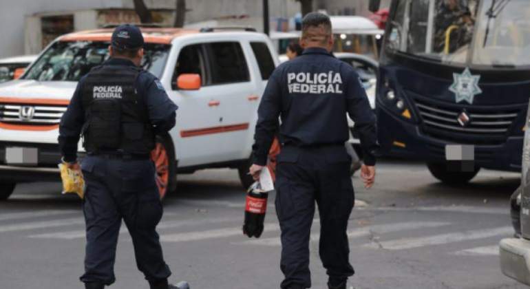policia-gordura-770.jpg