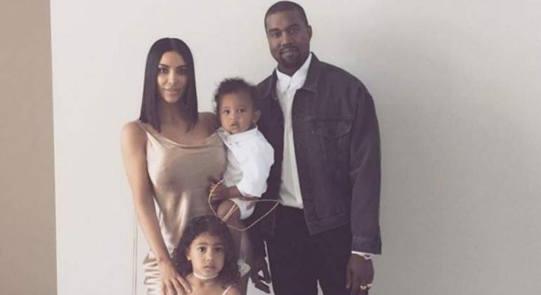 Los-Kardashian-west-ig-770.jpg