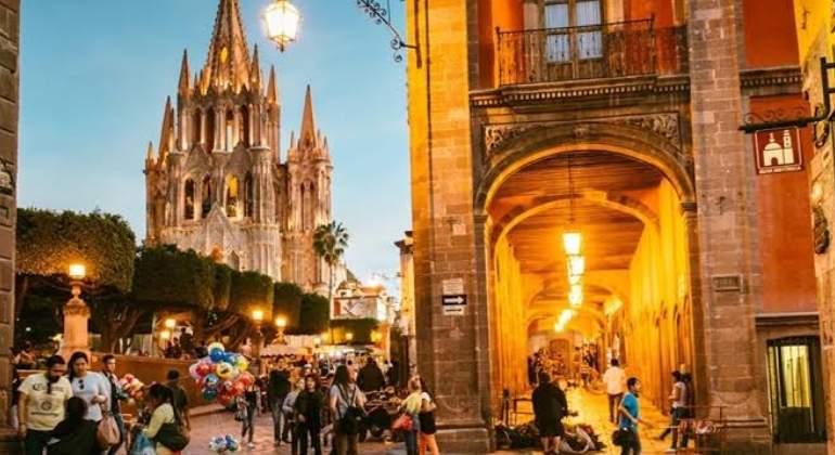 san-miguel-de-allende-turismo-narcotrafico.jpg