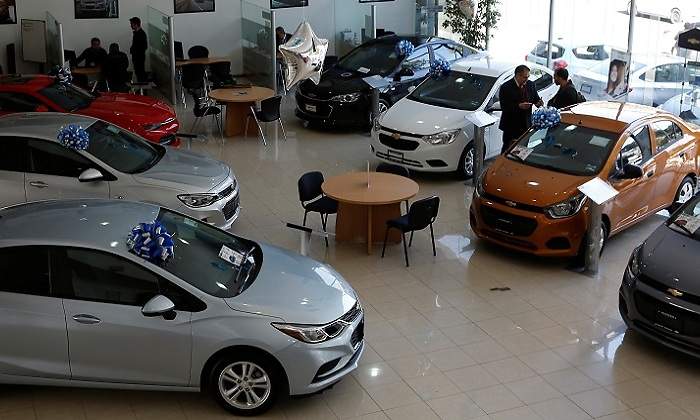 Venta-de-autos.jpg