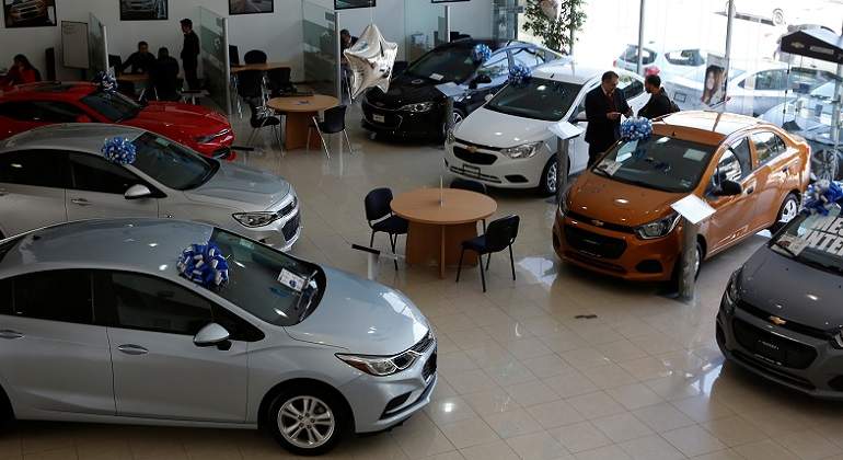 Venta-de-autos.jpg