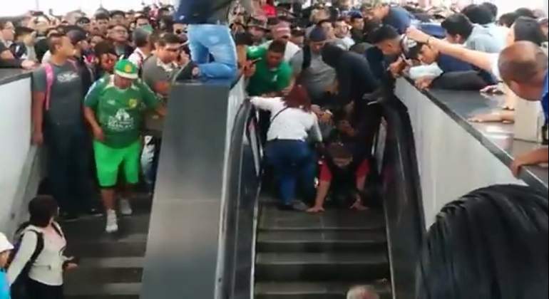 mujeres-lesionadas-metro-pantitlan-770-420.jpg