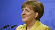 angela-merkel-24abil2016-reuters.jpg