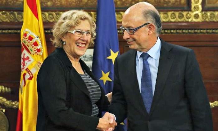carmena-montoro-770-efe.jpg