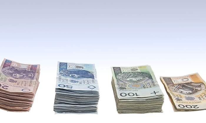 zlotys-billetes-dreamstime.jpg