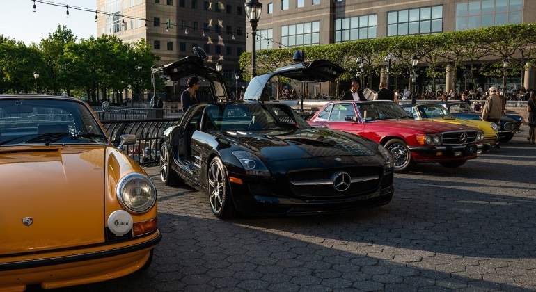 bmw-autos-de-lujo-bloomberg-770.jpg