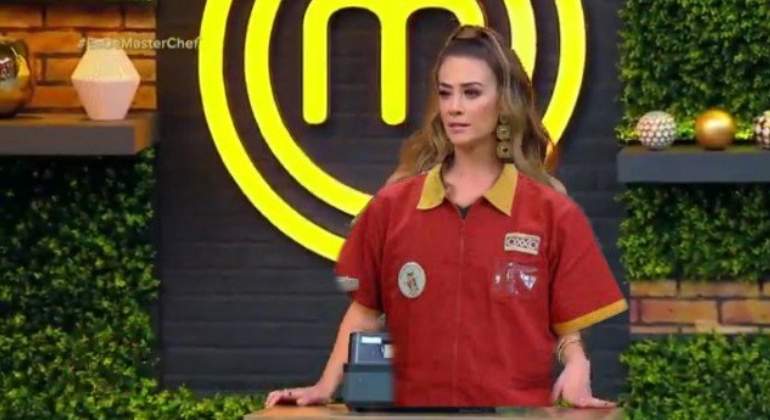 memes-masterchef.jpg