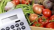 hortalizas-calculadora-dreamstime.jpg