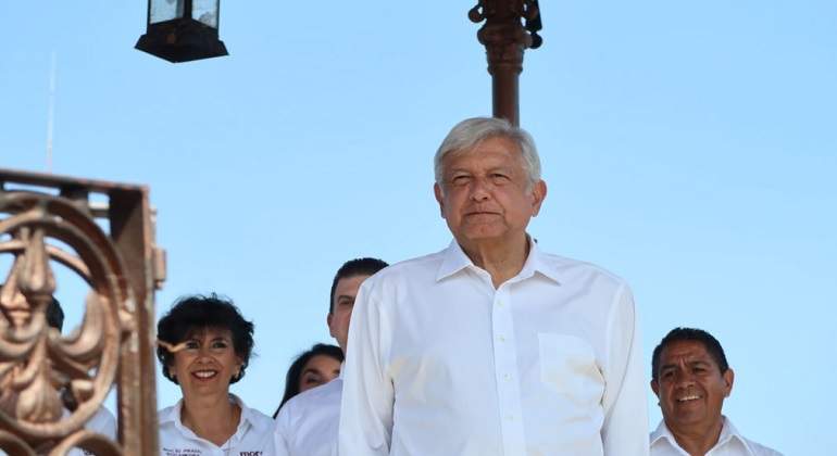 amlo-CS-770-420.jpg