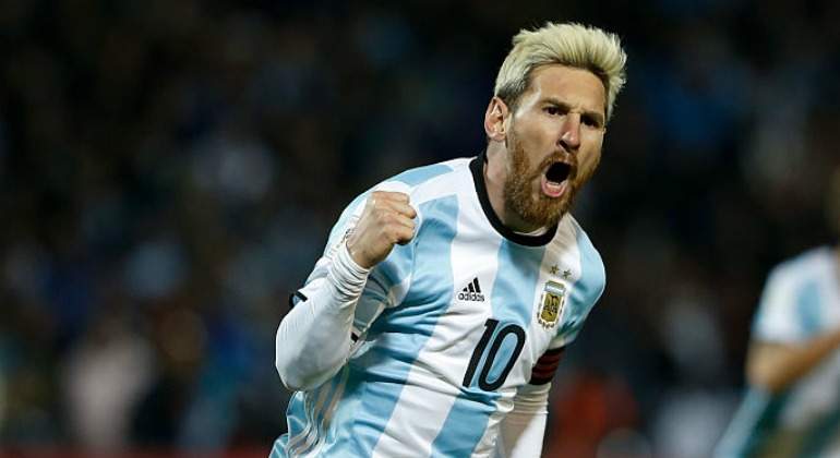 messirubio-getty.jpg