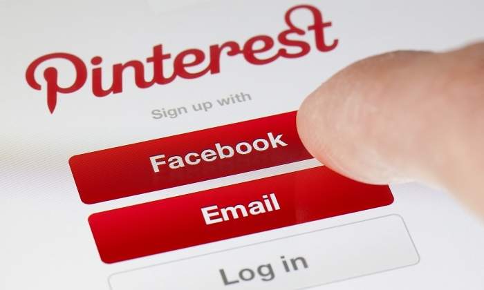 pinterest-dedo.jpg