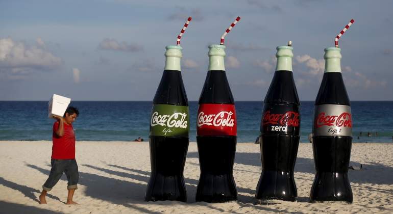 CocaCola-Reuters.jpg
