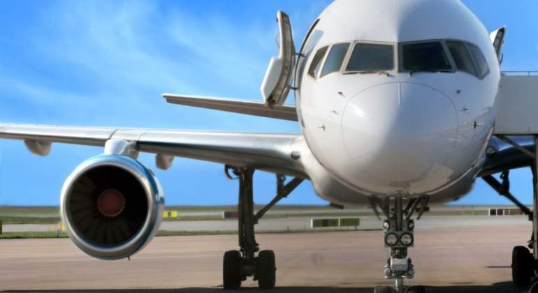 avion-istock-770.jpg