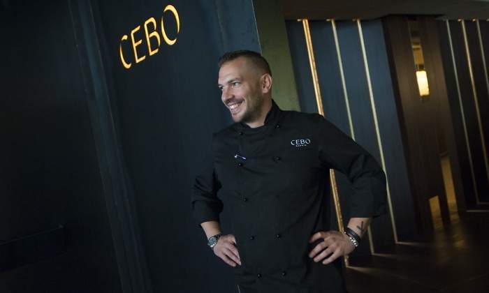restaurante-cebo-madrid-1.jpg