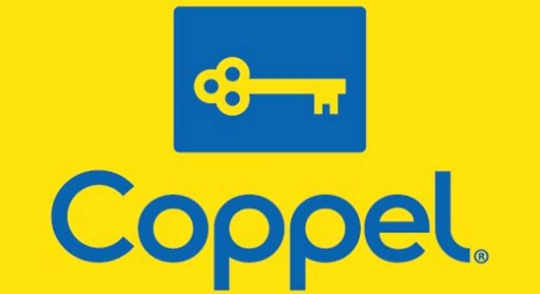 Logo-Coppel-tw-770.jpg