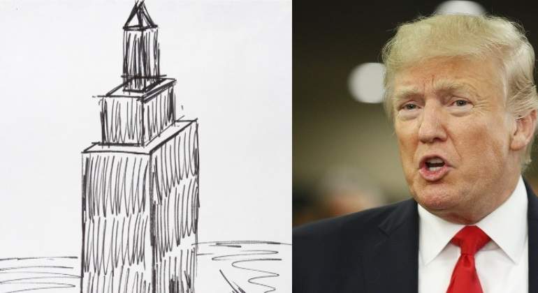 dibujo-trump.jpg