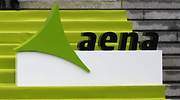 aena-logonuevo.jpg