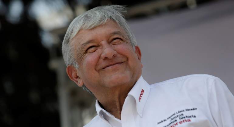 Lopez-Obrador-Alcalde-reuters.jpg