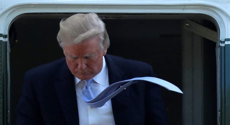 Trump-reuters-770.jpg
