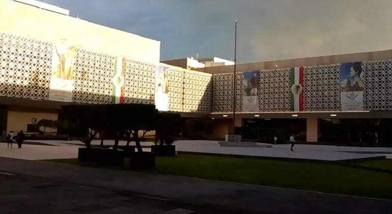 camara-de-diputados-770-420-EH.jpg