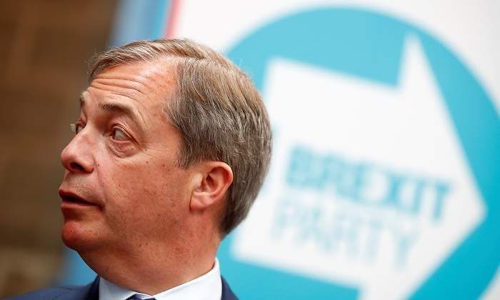 farage-brexit-party-reuters-770x420.jpg