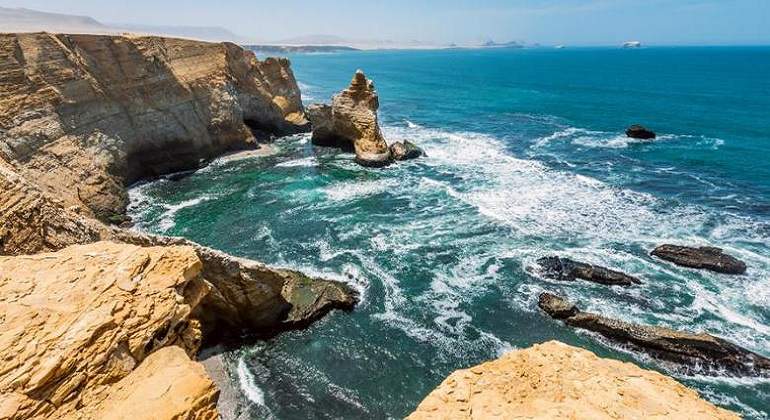 paracas770x420.jpg