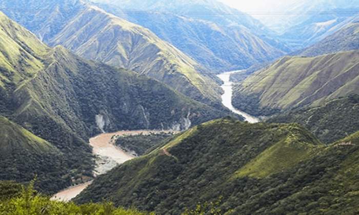 hidroituango nuevajpg