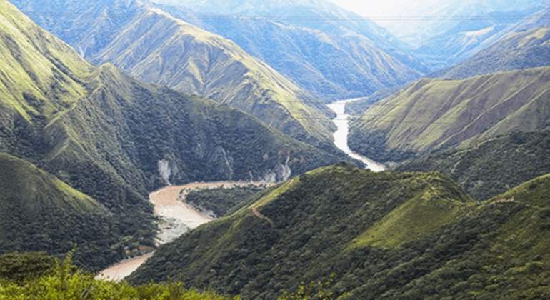 hidroituango nuevajpg