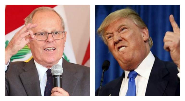 ppk_trump770x420.jpg