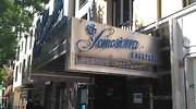 cafeteria-somosierra-770.jpg