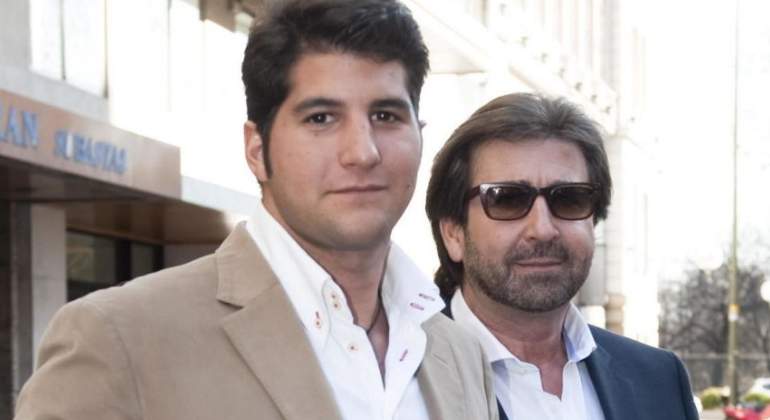 contreras-desahucio770.jpg