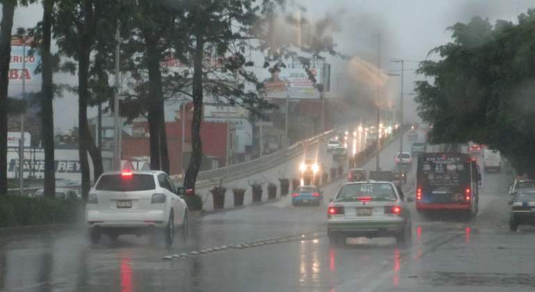 LLuvia-Veracruz.jpg