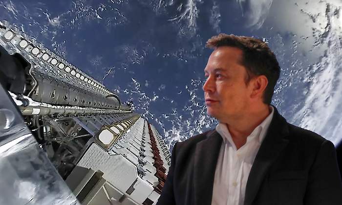 musk-starlink.jpg