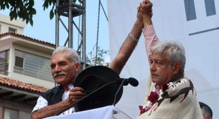 MIRELES-AMLO-MICHOACAN.jpg