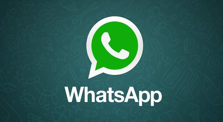 Whatsapp-770.jpg