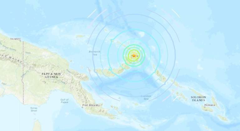 terremoto--guinea-770.jpg