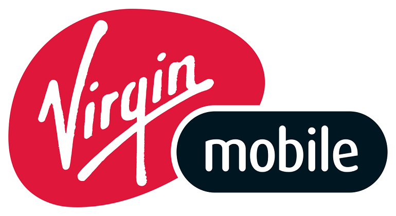 virgin770x420.png