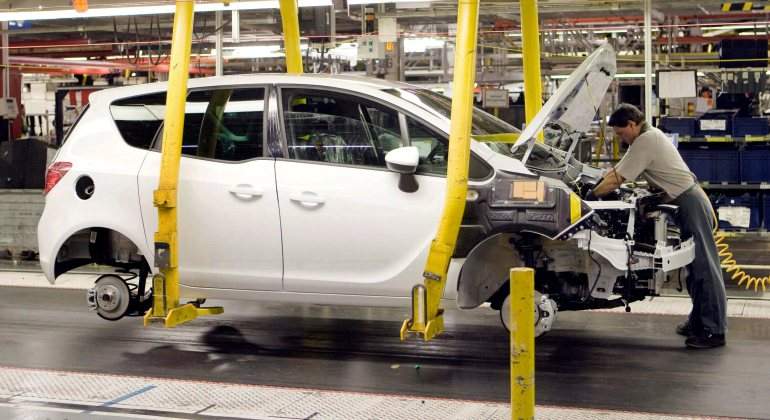 planta-fabrica-automovil-general-motors-gm-efe.jpg
