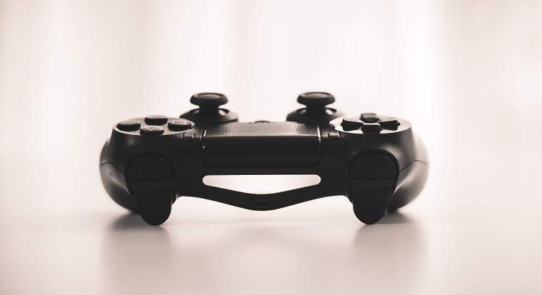 video-juego-770-420.jpg
