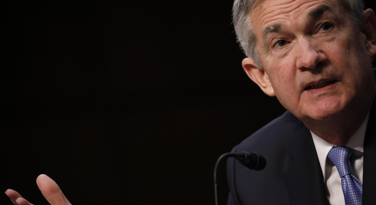 powell-reuters-2.png
