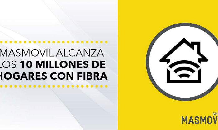 masmovil-fibra-10millones.jpg