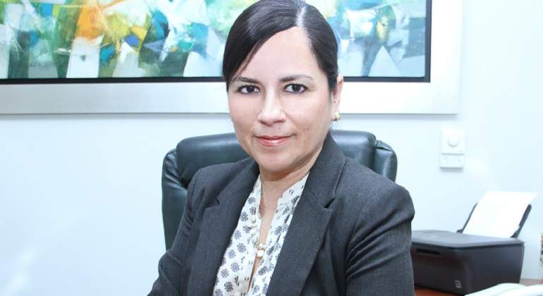 Rosa-Bueno.jpg