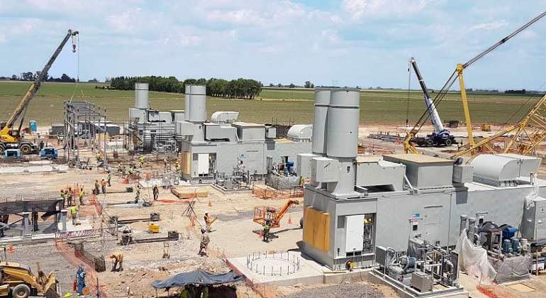 Termoelectrica770.jpg
