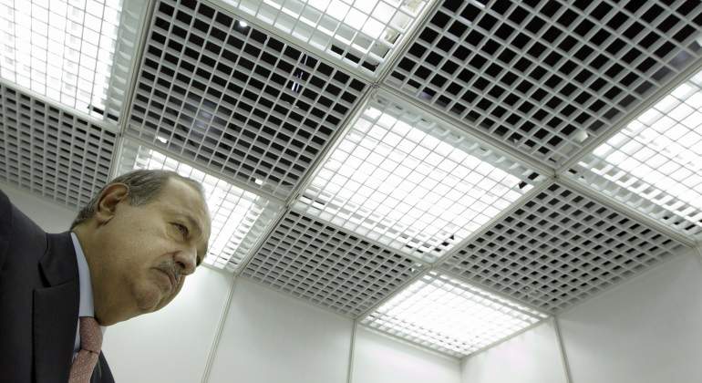 Carlos-Slim-Carlos-Slim-reuters-770.jpg