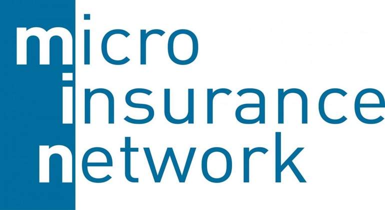 microinsurance