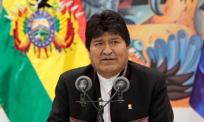 evo-morales-elecciones-reuters.jpg